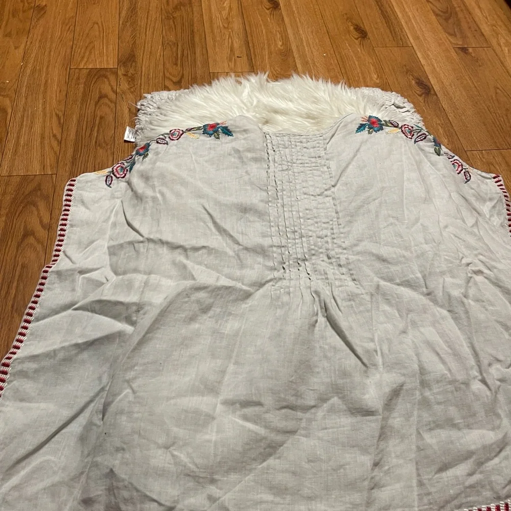 DO NOT PURCHASE - Picture 15 of 16